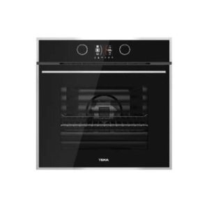 Lò nướng Teka HLB 860