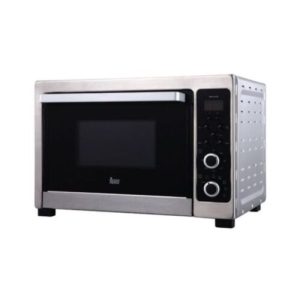 Lò nướng Teka FSO 40M