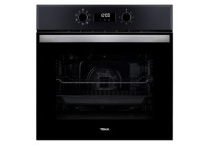 Lò nướng Teka HBB 720
