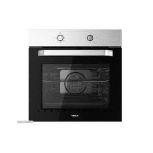 Lò nướng TEKA HCB 6415 SS 220-240 50/0 E00 111020004
