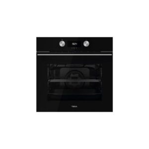 Lò nướng Teka HLB 8400 Black 111000005