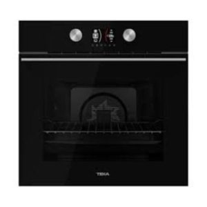 Lò nướng Teka HLB 8600 Black 111000010