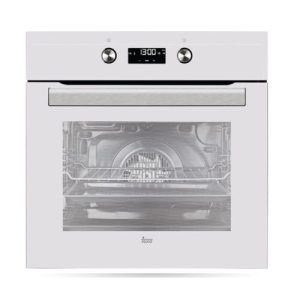 Lò nướng Teka HS 720