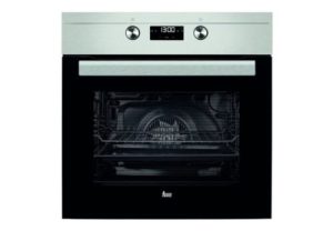 Lò nướng Teka HS 735