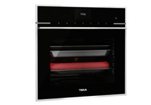 Lò nướng Teka IOVEN 41560160