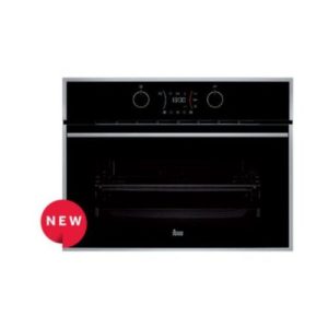 Lò nướng Teka MLC 844 40584400