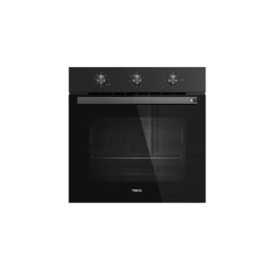 Lò nướng Teka NEO HSB 6150 FBK 111010094