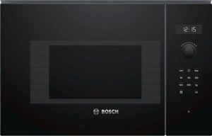 Lò vi sóng âm tủ Bosch BFL524MB0