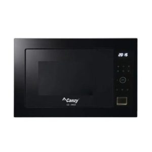 Lò vi sóng âm tủ Canzy CZ 34GS