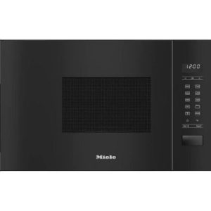 Lò vi sóng âm tủ Miele M 2234