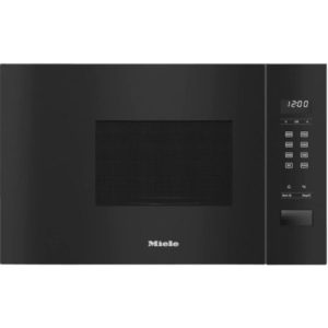 Lò vi sóng âm tủ Miele M 2240