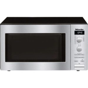 Lò vi sóng âm tủ Miele M 6012