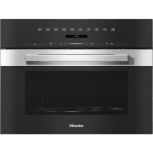 Lò vi sóng âm tủ Miele M 7240