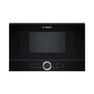 Lò vi sóng Bosch BFL634GB1B