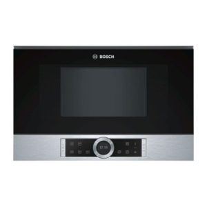 Lò vi sóng Bosch BFL634GS1