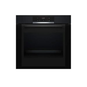 Lò vi sóng Bosch HBA372EB0 lắp âm