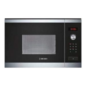Lò vi sóng Bosch HMT75M654