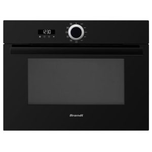 Lò vi sóng Brandt BKS6135B