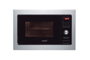 Lò vi sóng Cata MC 28 D BK