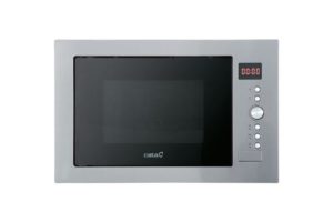 Lò vi sóng Cata MC 32 DC