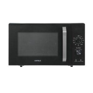 Lò vi sóng có nướng Hafele HW-F23B 538.31.270