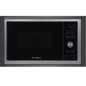 Lò vi sóng Eurosun MWO-28EUR