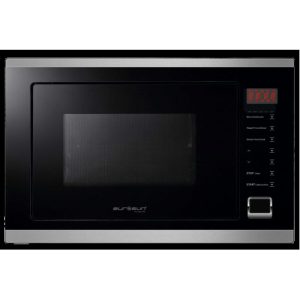 Lò vi sóng Eurosun MWO – 30EUR