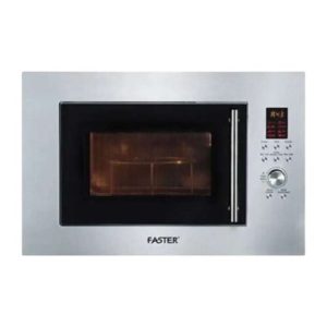 Lò vi sóng Faster FS MOV01 Made in Malaysia