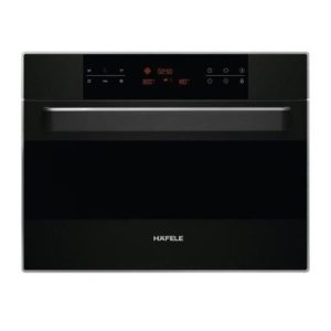 Lò vi sóng kết hợp nướng âm tủ Hafele 44 lít 535.02.731