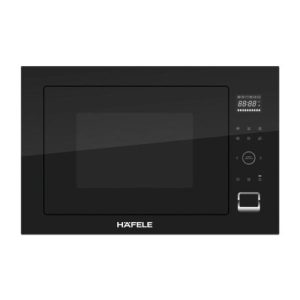 Lò vi sóng kết hợp nướng âm tủ Hafele HM B38B 535.34.020