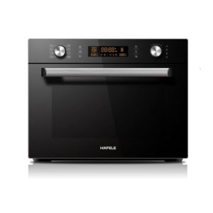 Lò nướng kết hợp vi sóng độc lập Hafele HO-F36A 538.01.221