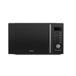 Lò vi sóng độc lập Häfele HC-MW251FB 538.31.271