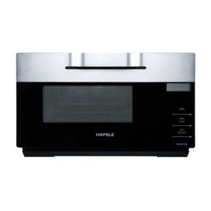 Lò vi sóng Hafele HM-F23A 539.30.180