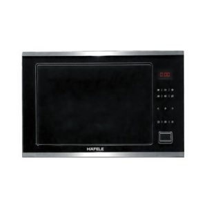 Lò vi sóng kết hợp nướng âm tủ Hafele HM-B38C 538.01.111