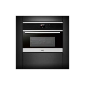 Lò vi sóng kết hợp nướng Dudoff Victoria 45S