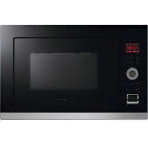 Lò vi sóng kết hợp nướng GrandX GX30MW5