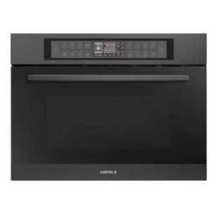 Lò vi sóng kết hợp nướng Hafele HC-MWO381B 495.10.044
