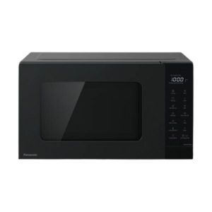 Lò vi sóng kết hợp nướng Panasonic NN-GT35NBYUE 24 Lít