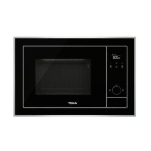 Lò vi sóng kết hợp nướng Teka ML 820 BIS 40584202
