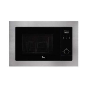 Lò vi sóng kết hợp nướng Teka MS 620 BIS 40584010