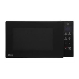 Lò vi sóng LG NeoChef™ 20l MS2032GAS.BBKPLVN
