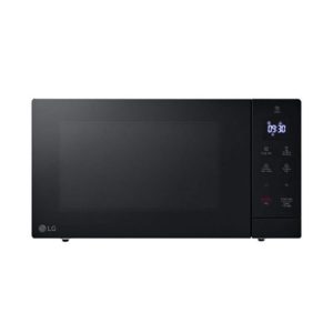 Lò vi sóng LG NeoChef™ 30l MS3032JAS.BBKPLVN