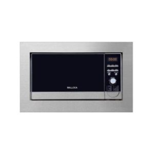 Lò vi sóng Malloca MW 25.5 – ESP