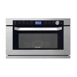 Lò vi sóng Malloca MW 34 – YA