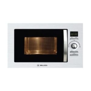 Lò vi sóng Malloca MW – 927J