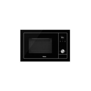 Lò vi sóng Teka ML 8200 BIS BK 112060001