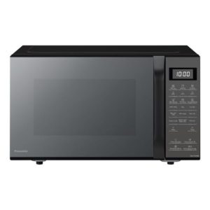 Lò vi sóng Panasonic NN-CT66MBYUE