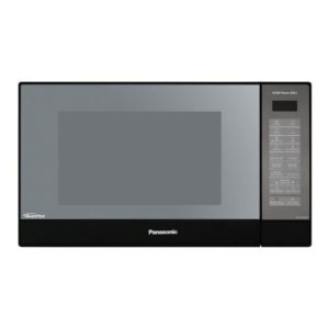 Lò vi sóng Panasonic NN-GT65JBYUE 31 lít