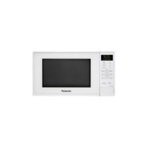 Lò vi sóng Panasonic NN-ST25JWYUE 20 lít