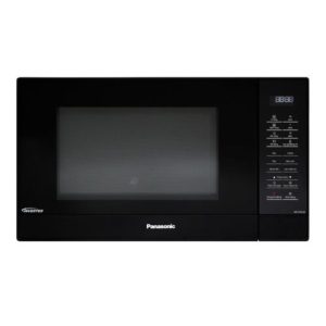 Lò vi sóng Panasonic NN-ST65JBYUE 32 lít